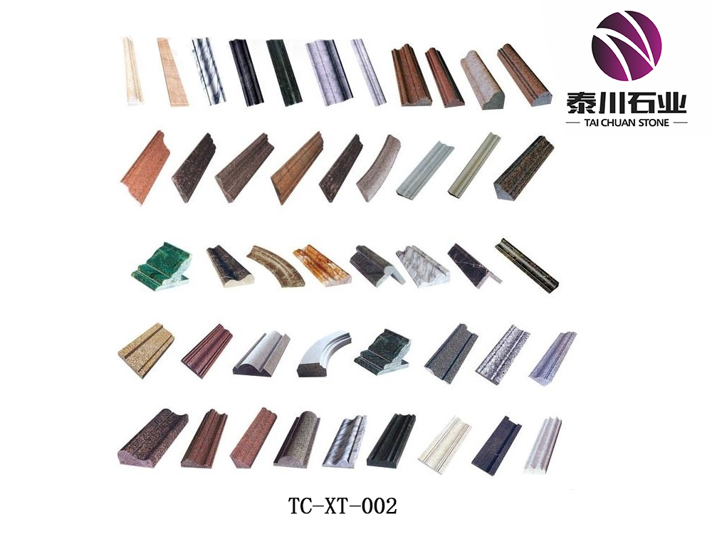 線(xiàn)條002