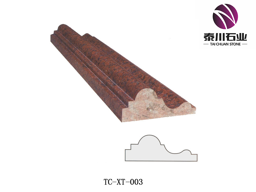 線(xiàn)條003