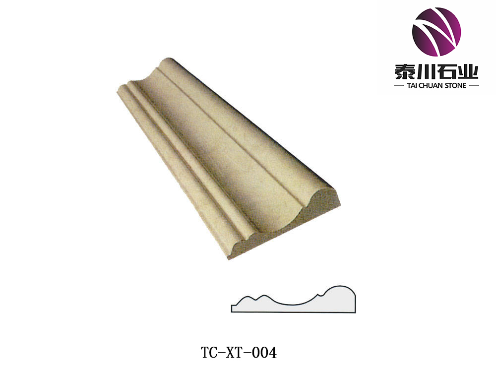 線(xiàn)條004