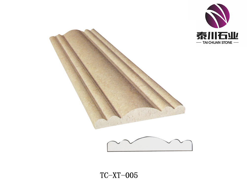 線(xiàn)條005