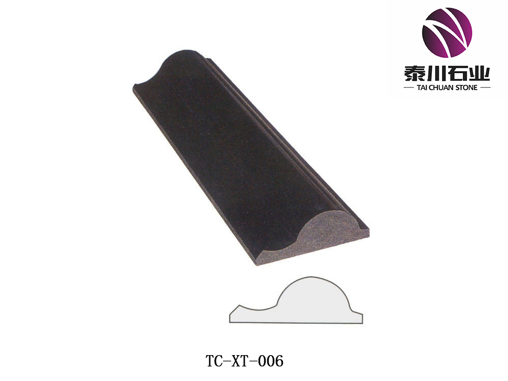 線(xiàn)條006