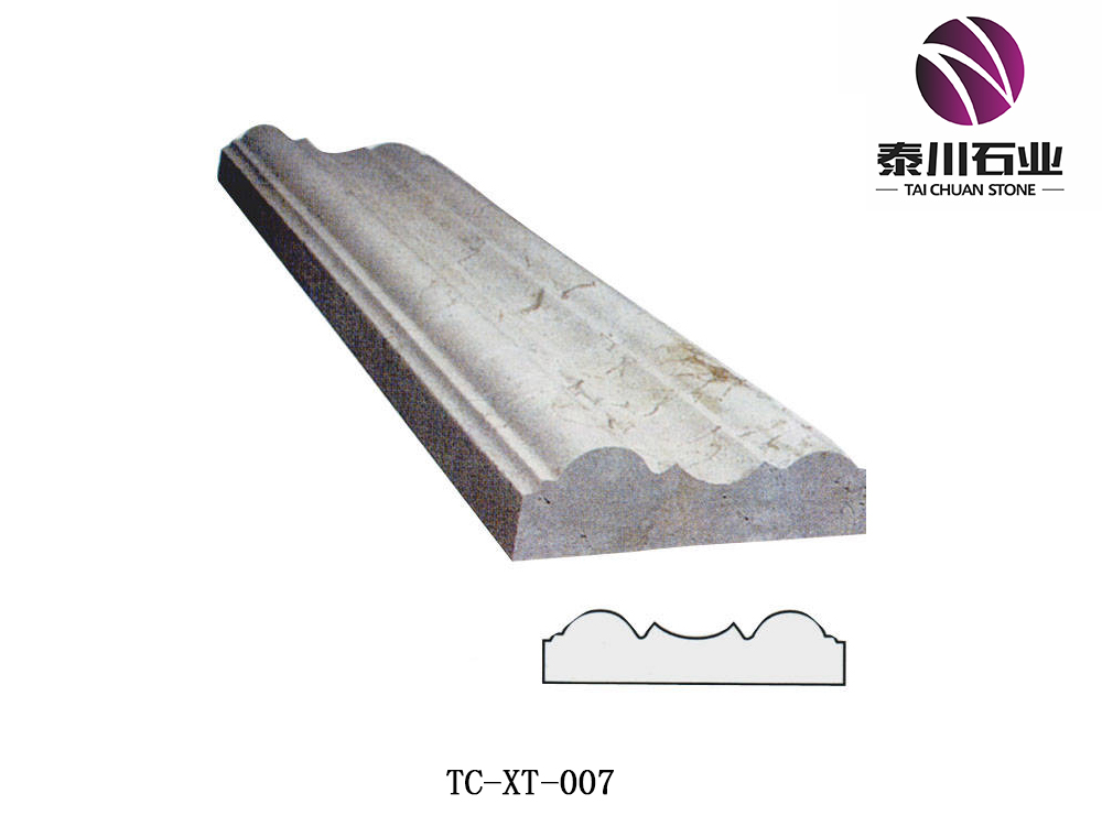 線(xiàn)條007