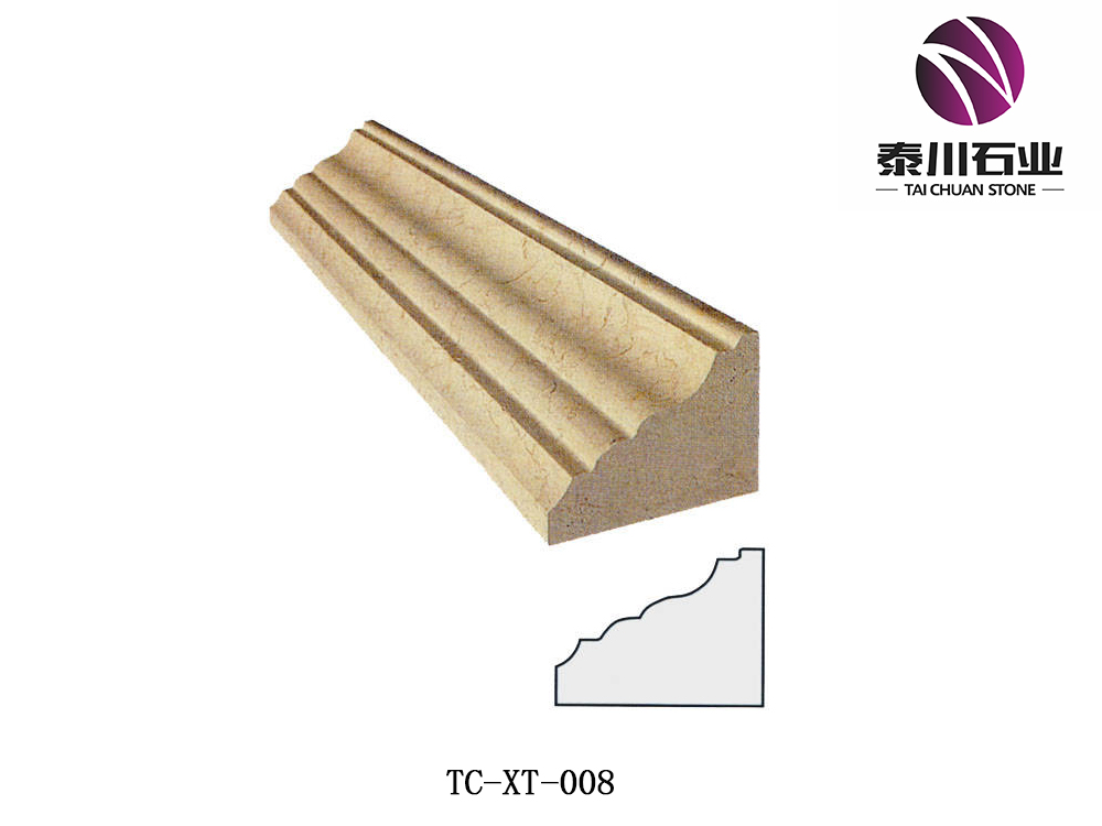 線(xiàn)條008