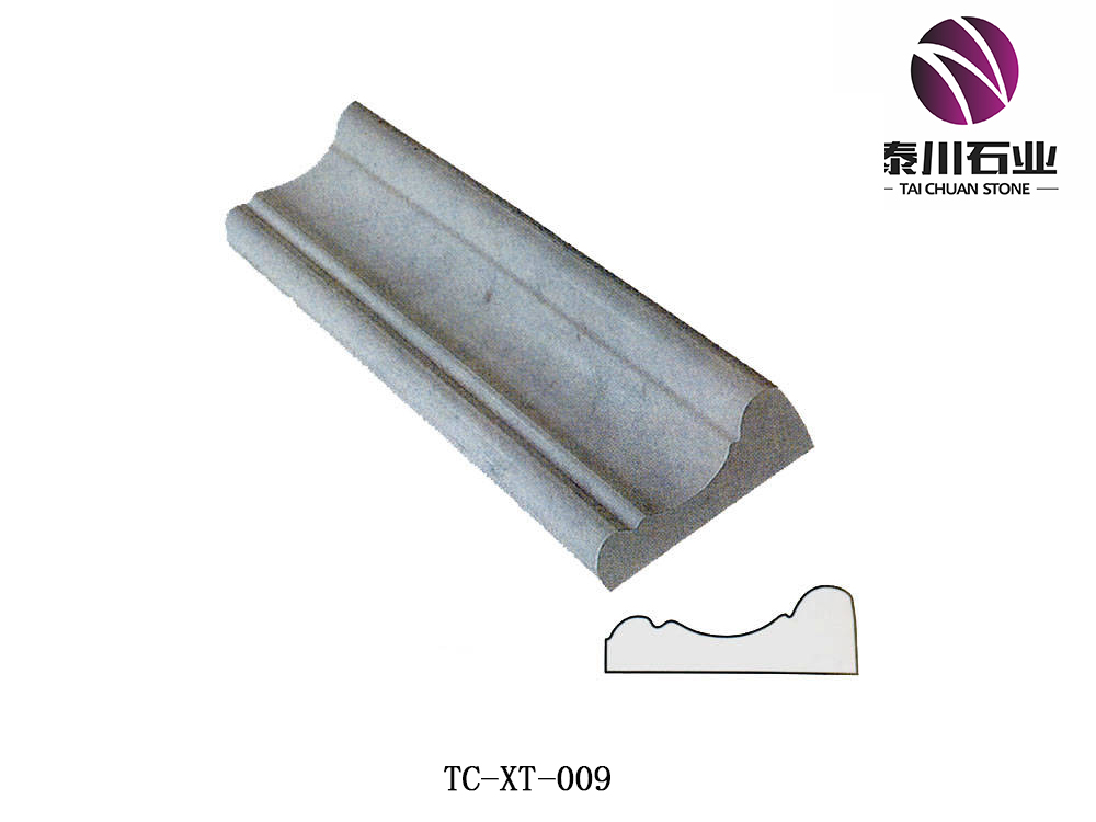 線(xiàn)條009
